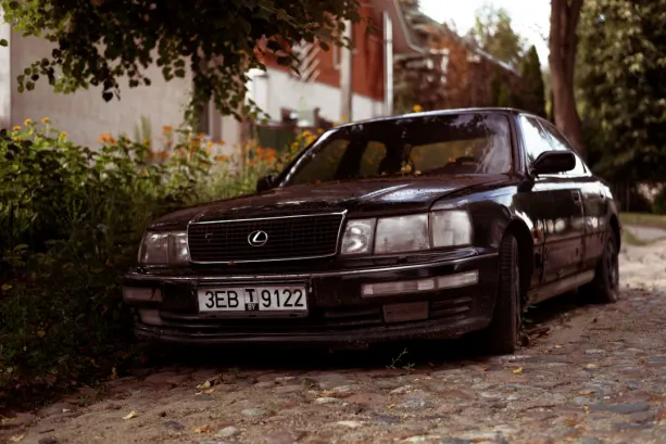 Moi Kasino Android/iOS Aplikácia